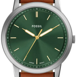 Fossil FS6094