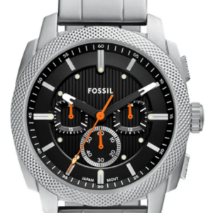 Fossil FS6095