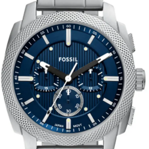 Fossil FS6096