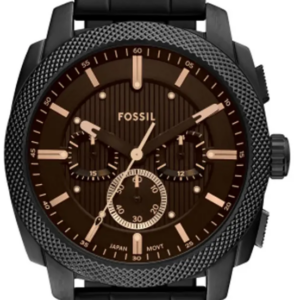 Fossil FS6097
