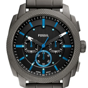 Fossil FS6098