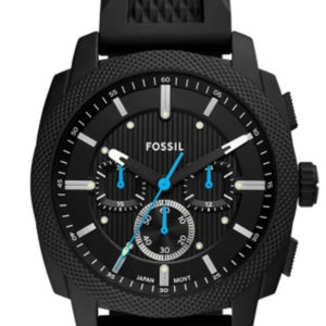 Fossil FS6099
