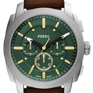 Fossil FS6100
