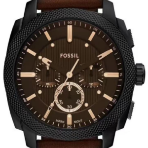 Fossil FS6101