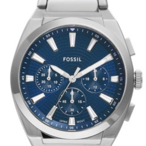 Fossil FS6104