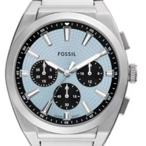 Fossil FS6105