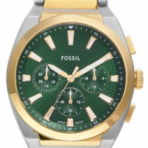 Fossil FS6106