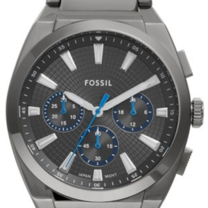 Fossil FS6107