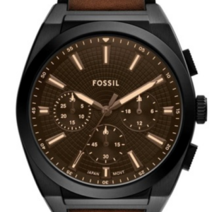Fossil FS6108