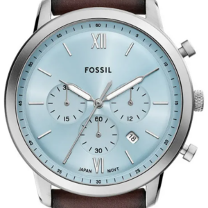 Fossil FS6109