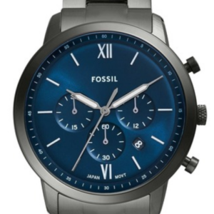 Fossil FS6111
