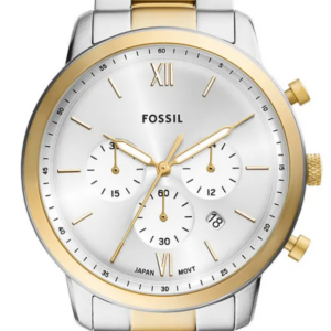 Fossil FS6112