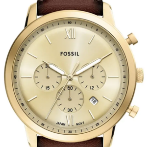 Fossil FS6113