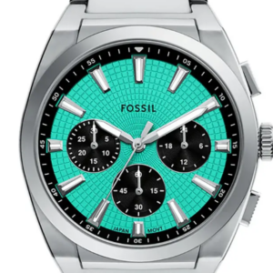 Fossil FS6117
