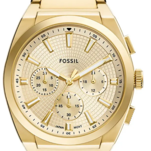 Fossil FS6119