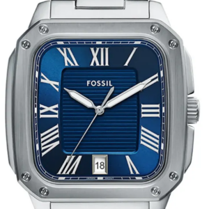 Fossil FS6121