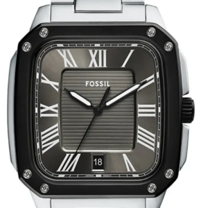 Fossil FS6122