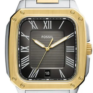 Fossil FS6123