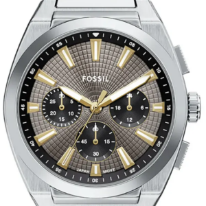 Fossil FS6128