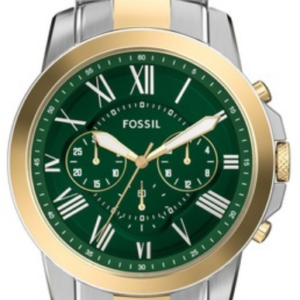 Fossil FS6131
