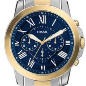 Fossil FS6132
