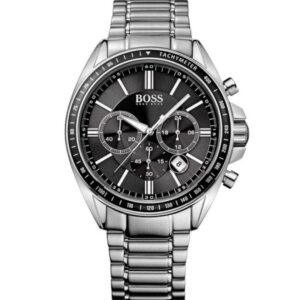 HUGO BOSS HB151080