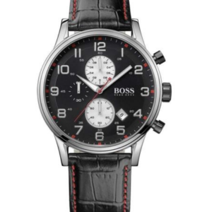 HUGO BOSS HB1512631
