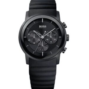 HUGO BOSS HB1512639