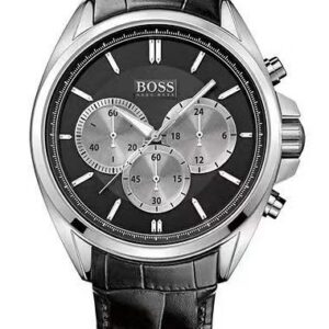 HUGO BOSS HB1512879