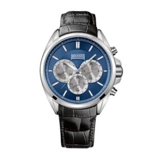 HUGO BOSS HB1512882