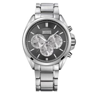 HUGO BOSS HB1512883