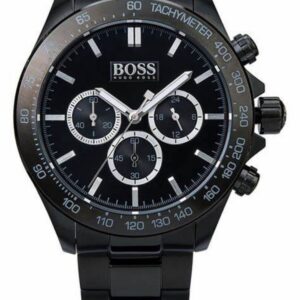 HUGO BOSS HB1512961