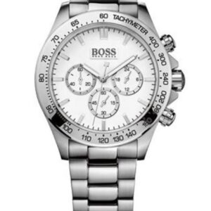 HUGO BOSS HB1512962