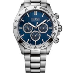 HUGO BOSS HB1512963