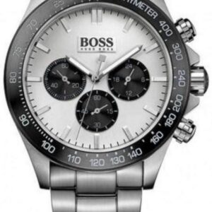 HUGO BOSS HB1512964
