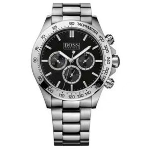 HUGO BOSS HB1512965