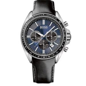 HUGO BOSS HB1513077