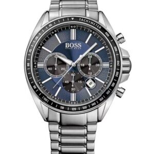 HUGO BOSS HB1513081
