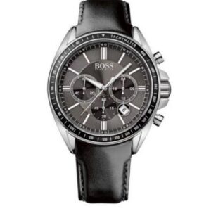 HUGO BOSS HB1513085