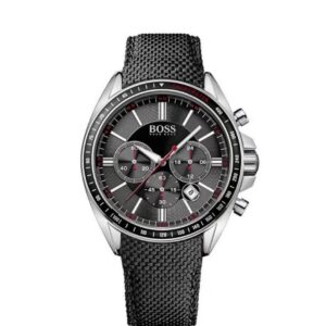 HUGO BOSS HB1513087