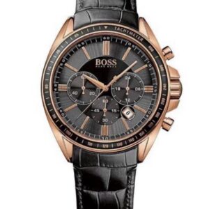 HUGO BOSS HB1513092