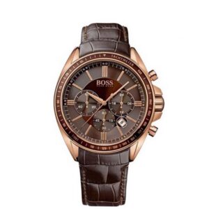 HUGO BOSS HB1513093