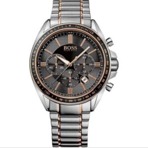 HUGO BOSS HB1513094