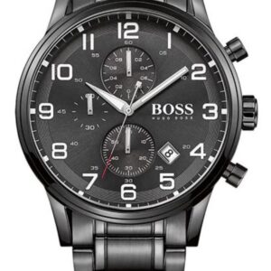 HUGO BOSS HB1513180
