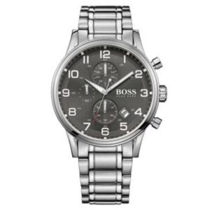 HUGO BOSS HB1513181