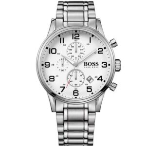 HUGO BOSS HB1513182