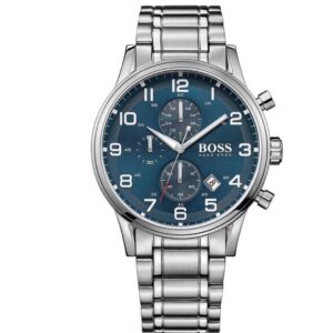 HUGO BOSS HB1513183