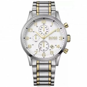 HUGO BOSS HB1513236
