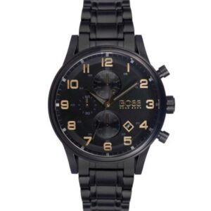 HUGO BOSS HB1513275