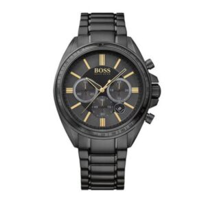 HUGO BOSS HB1513277